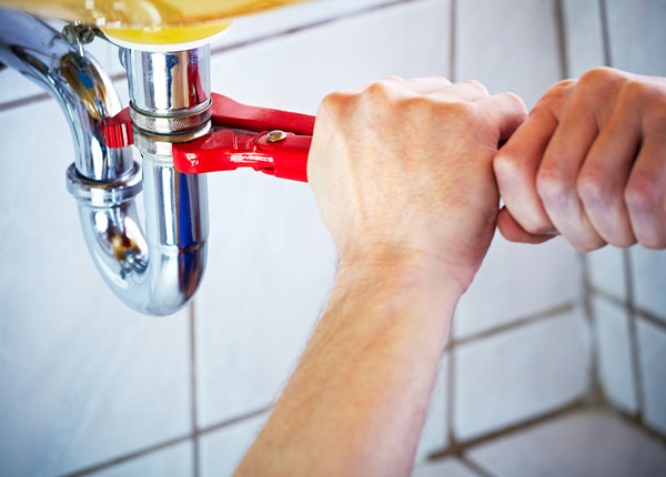 About San Tan Valley HVAC Services