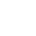 San Tan Valley HVAC Services